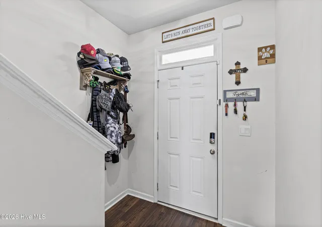 Photo 4 of Single family home for sale at 424 Roebuck Pass, Grovetown, GA 30813 | MLS# 100584935 | Listing updated on 2026-10-01