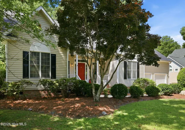 1st image of 924 Potomac Dr, Chocowinity, NC 27817 | MLS# 100574453