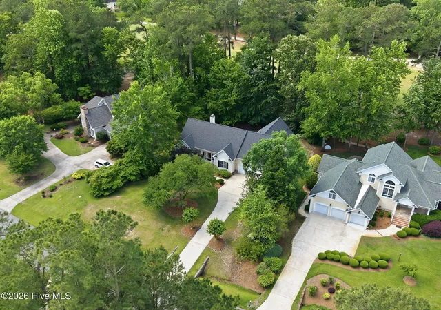 5th image of 924 Potomac Dr, Chocowinity, NC 27817 | MLS# 100574453