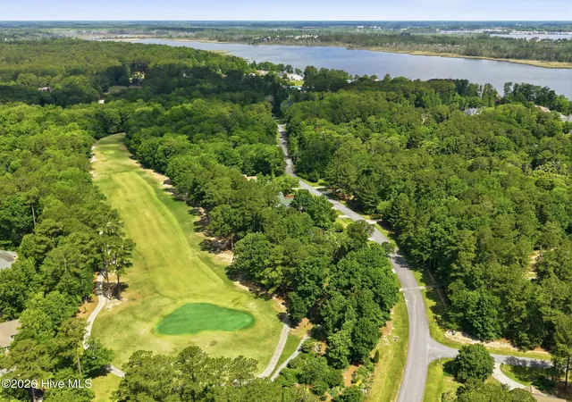 3rd image of 924 Potomac Dr, Chocowinity, NC 27817 | MLS# 100574453