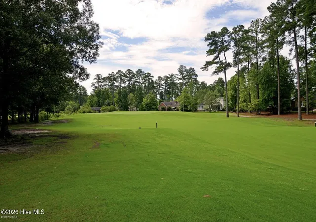 51st image of 924 Potomac Dr, Chocowinity, NC 27817 | MLS# 100574453