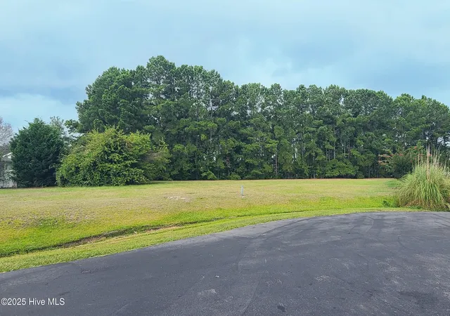 Photo 1 of Land for sale at 896 Birdie Ct Sw, Carolina Shores, NC 28467 | MLS# 100588430 | Listing updated on 2026-09-15