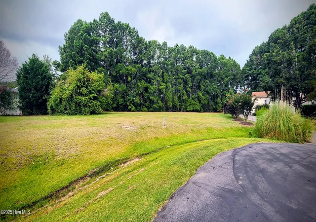 Photo 2 of Land for sale at 896 Birdie Ct Sw, Carolina Shores, NC 28467 | MLS# 100588430 | Listing updated on 2026-09-15