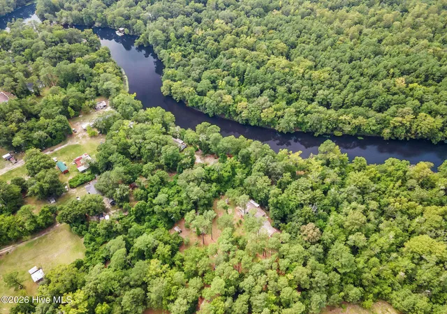 Photo 3 of Single family home for sale at 105 Whitestocking Ext, Burgaw, NC 28425 | MLS# 100586777 | Listing updated on 2026-09-14