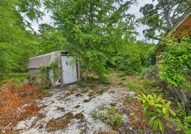 Photo 4 of Single family home for sale at 117 Presidio Dr, Wilmington, NC 28412 | MLS# 100572890 | Listing updated on 2026-08-18