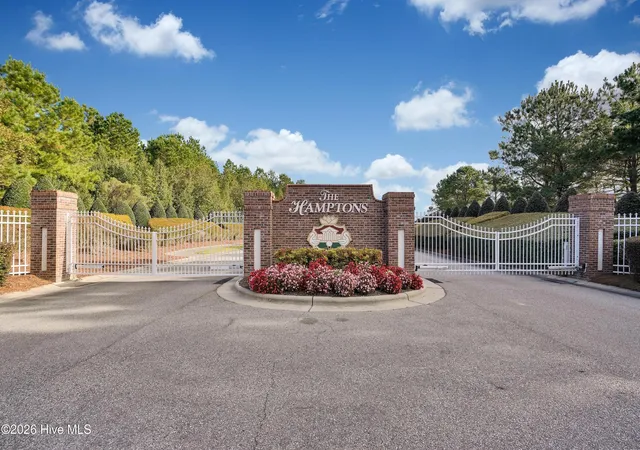 Photo 2 of Single family home for sale at 8948 Chesterfield Dr Nw, Calabash, NC 28467 | MLS# 100592994 | Listing updated on 2026-08-18