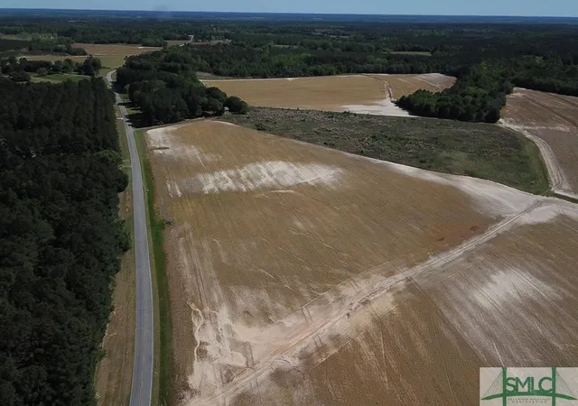 Photo 1 of Land for sale at 1412 Ac Middleground Rd, Statesboro, GA 30461 | MLS# SA310268 | Listing updated on 2026-10-17