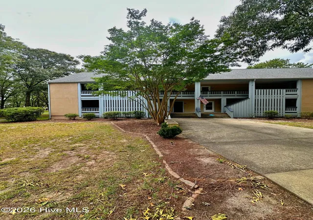1st image of 1204 Harbourside Dr #1204a & 1203, New Bern, NC 28560 | MLS# 100582016