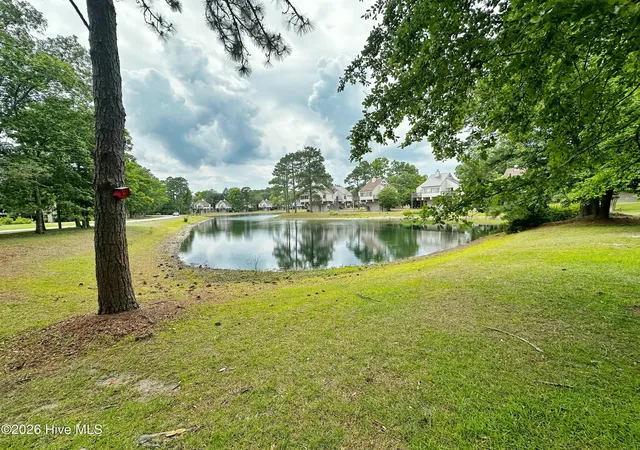 21st image of 1204 Harbourside Dr #1204a & 1203, New Bern, NC 28560 | MLS# 100582016
