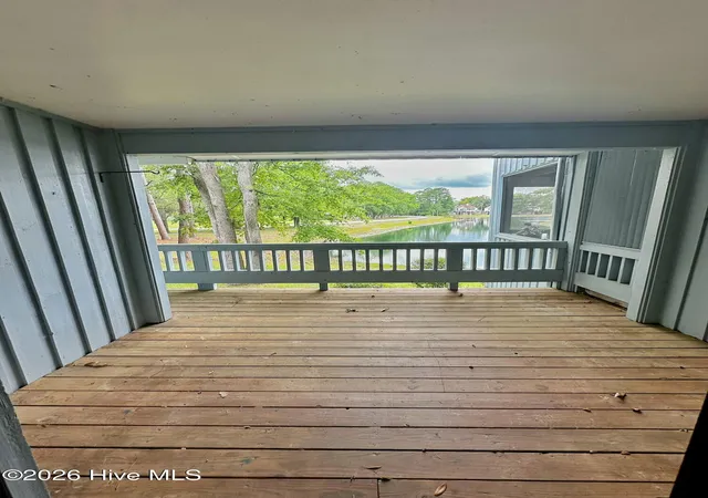3rd image of 1204 Harbourside Dr #1204a & 1203, New Bern, NC 28560 | MLS# 100582016