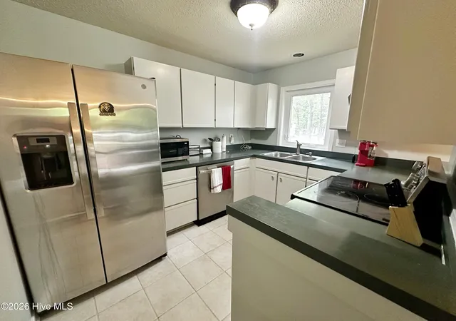 5th image of 1204 Harbourside Dr #1204a & 1203, New Bern, NC 28560 | MLS# 100582016