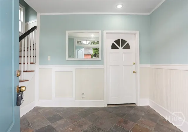 4th image of 2304 E Reynolds St, Savannah, GA 31401 | MLS# SA357645