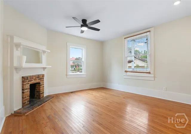 5th image of 2304 E Reynolds St, Savannah, GA 31401 | MLS# SA357645