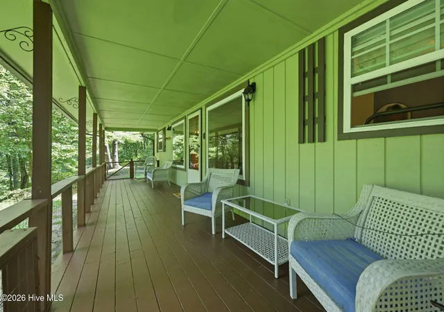Photo 3 of Single family home for sale at 452 Paradise Rd, Robbinsville, NC 28771 | MLS# 100596737 | Listing updated on 2026-10-02