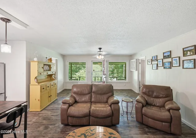 Photo 3 of Single family home for sale at 452 Paradise Rd, Robbinsville, NC 28771 | MLS# 100596737 | Listing updated on 2026-10-02