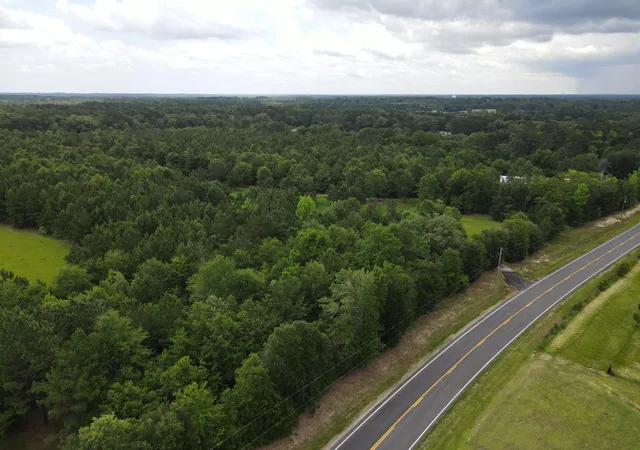 Homes for sale in Barnwell, SC | 00 Reynolds Rd, Barnwell, SC 29812 | MLS# 98224616