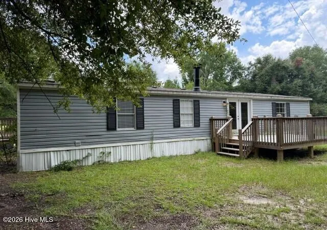 15th image of 914 Bennock Mill Rd #A, Augusta, GA 30906 | MLS# 100595588