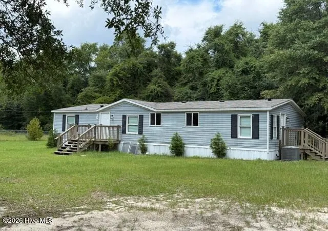 1st image of 914 Bennock Mill Rd #A, Augusta, GA 30906 | MLS# 100595588