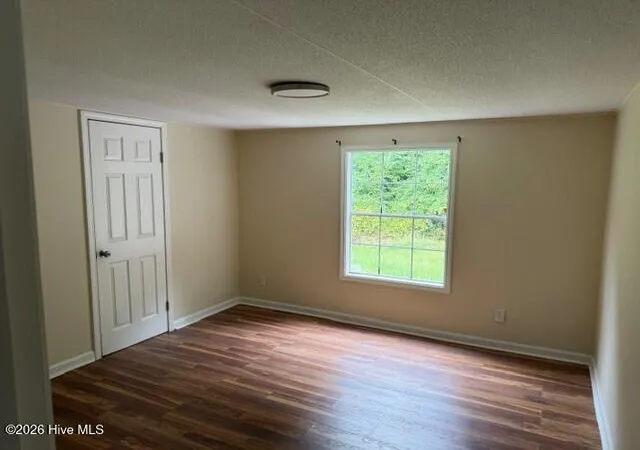Photo 3 of Manufactured home for sale at 914 Bennock Ml Rd #A, Augusta, GA 30906 | MLS# 100595588 | Listing updated on 2026-09-13