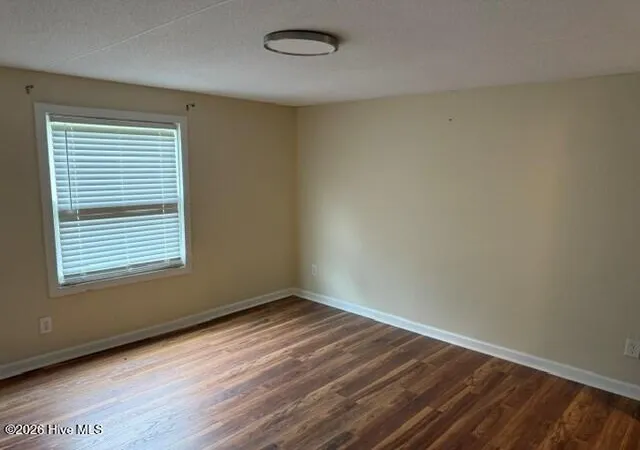 Photo 4 of Manufactured home for sale at 914 Bennock Ml Rd #A, Augusta, GA 30906 | MLS# 100595588 | Listing updated on 2026-09-13