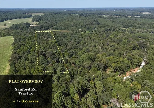 Homes for sale in Nicholson, GA | 354 Sanford Oak Ct #Tract 10, Nicholson, GA 30565 | MLS# CL356202