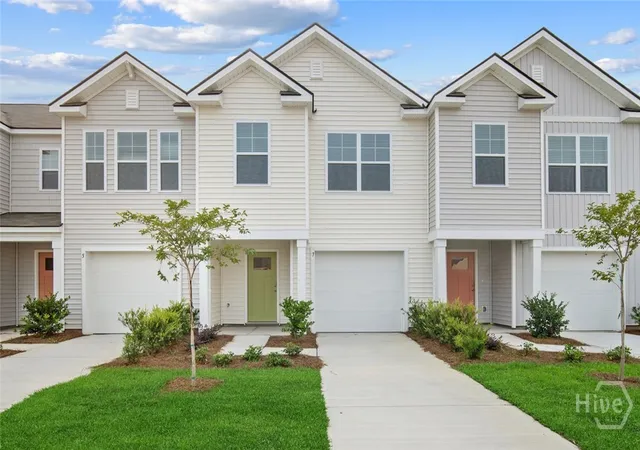 1st image of 108 Gardens Dr, Brunswick, GA 31523 | MLS# SA353846