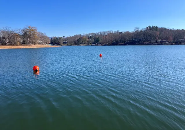 1st image of Na Skipper Ln, Hiawassee, GA 30546 | MLS# 98519725