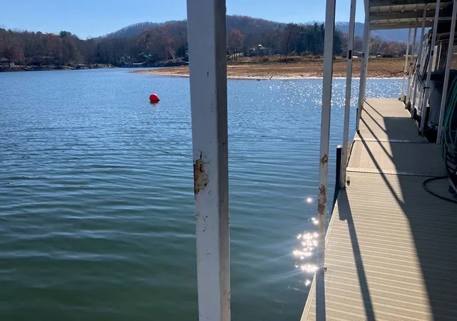 2nd image of Na Skipper Ln, Hiawassee, GA 30546 | MLS# 98519725