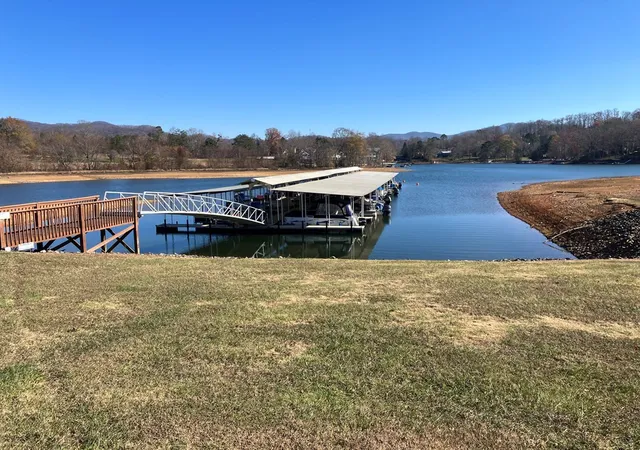 Photo 2 of Land for sale at Skipper Ln, Hiawassee, GA 30546 | MLS# 98519725 | Listing updated on 2026-06-01