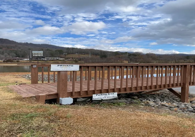Photo 3 of Land for sale at Skipper Ln, Hiawassee, GA 30546 | MLS# 98519725 | Listing updated on 2026-06-01