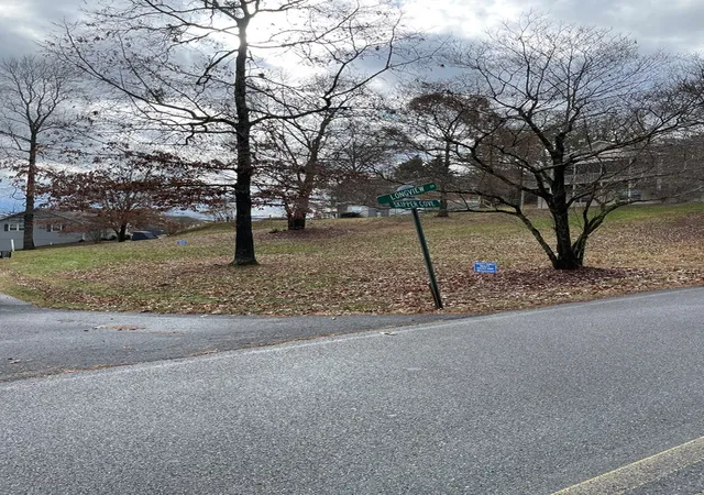 Photo 4 of Land for sale at Skipper Ln, Hiawassee, GA 30546 | MLS# 98519725 | Listing updated on 2026-06-01