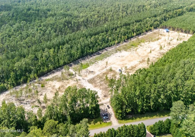 Photo 2 of Land for sale at (Undisclosed), Havelock, NC 28532 | MLS# 100591163 | Listing updated on 2026-08-18