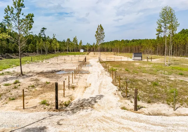 Photo 3 of Land for sale at (Undisclosed), Havelock, NC 28532 | MLS# 100591163 | Listing updated on 2026-08-18