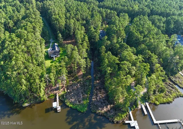1st image of 394 Bay Shores Rd, Merritt, NC 28556 | MLS# 100519065