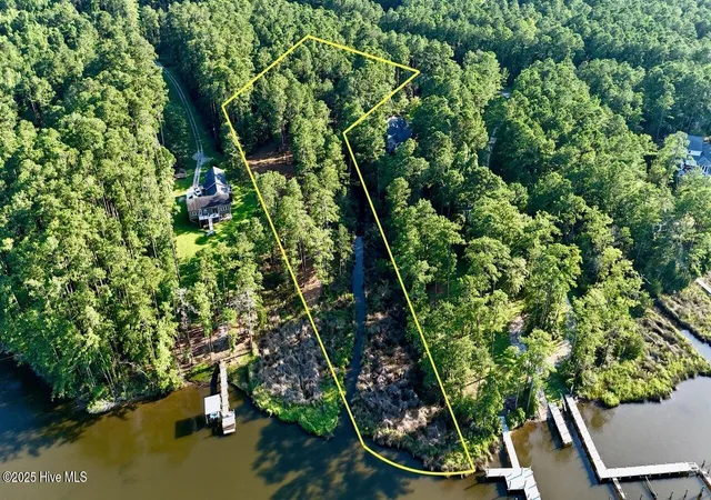 2nd image of 394 Bay Shores Rd, Merritt, NC 28556 | MLS# 100519065