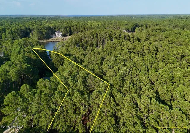 3rd image of 394 Bay Shores Rd, Merritt, NC 28556 | MLS# 100519065