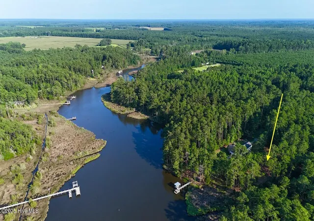 4th image of 394 Bay Shores Rd, Merritt, NC 28556 | MLS# 100519065