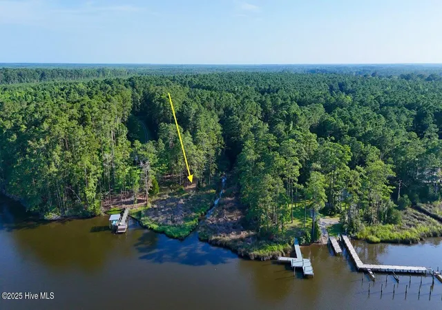 5th image of 394 Bay Shores Rd, Merritt, NC 28556 | MLS# 100519065