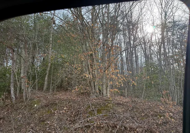 Photo 1 of Land for sale at 0 Paradise St, Murphy, NC 28906 | MLS# 98525338 | Listing updated on 2026-07-01