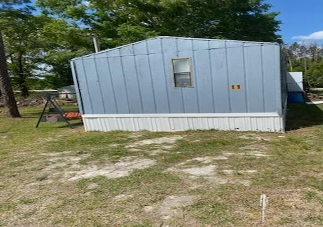 Homes for sale in Swainsboro, GA | 625 Allen St #11, Swainsboro, GA 30401 | MLS# 98254327