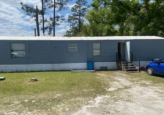 Homes for sale in Swainsboro, GA | 625 Allen St #11, Swainsboro, GA 30401 | MLS# 98254327