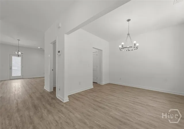 Photo 2 of Single family home for sale at 534 Lillian Way, Statham, GA 30666 | MLS# CL352894 | Listing updated on 2026-07-23