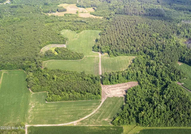1st image of Off Swamp Fox Hwy E, Tabor City, NC 28463 | MLS# 100583854