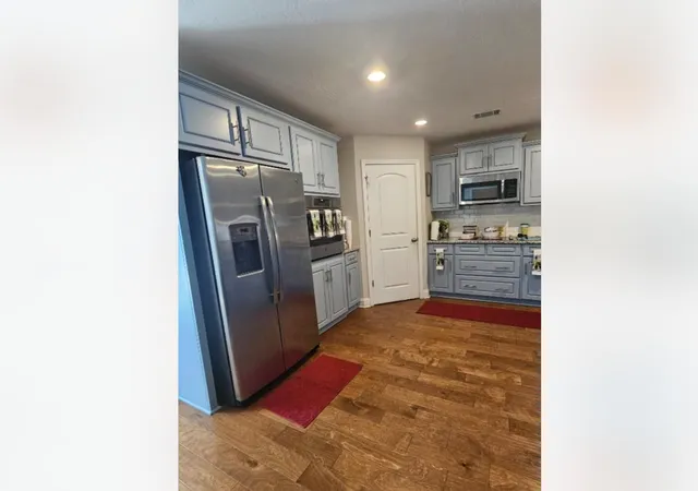 Photo 5 of Single family home for sale at 1216 Bubbling Springs Dr, Graniteville, SC 29829 | MLS# 98203753 | Listing updated on 2026-08-18