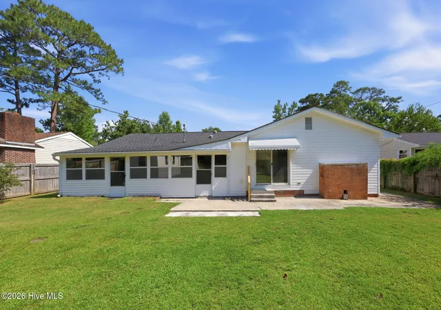 3rd image of 125 Bryan Blvd, Havelock, NC 28532 | MLS# 100586376