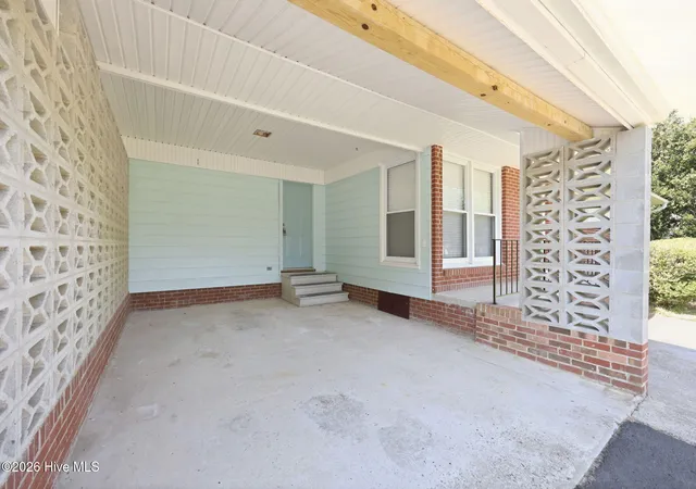 52nd image of 125 Bryan Blvd, Havelock, NC 28532 | MLS# 100586376