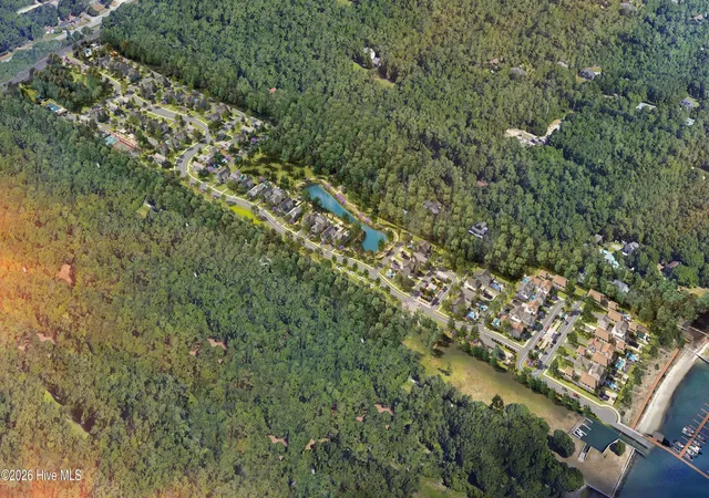Homes for sale in Wilmington, NC | Lot 36 Beacons End Ter, Wilmington, NC 28412 | MLS# 100580144