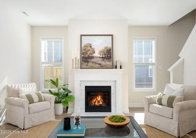 2nd image of 228 S Bandwheel Wy, Hampstead, NC 28443 | MLS# 100576237