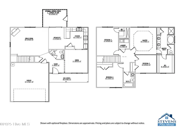 30th image of 228 S Bandwheel Wy, Hampstead, NC 28443 | MLS# 100576237
