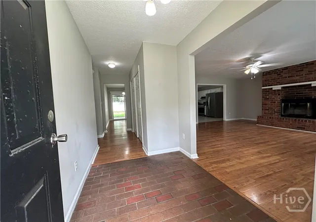 Homes for sale in Bloomingdale, GA | 23 Douglas Ct, Bloomingdale, GA 31302 | MLS# SA360233